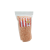 1kg